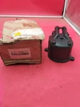 Toyota 19101-76007-71 Cap Distributor 4Y. Fixed Price $41.99.