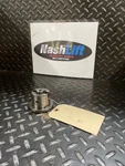 1599576 Idler Shaft Fits Hyster Good Used HBU1:184. Fixed Price $100.00.