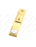 New Moving Contact #24417-11170-71 Toyota Forklift. Fixed Price $32.50.