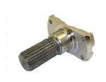 Part # 41141-30510-71 Fits Toyota Yoke Universal Joint. Fixed Price $605.00.