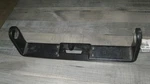 Raymond Handle Guard Machining 23024-00. Fixed Price $95.00.