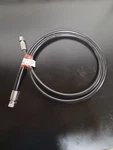 Linde 15774483542 Hose Assembly. Fixed Price $95.00.