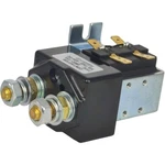 Albright SW80B-156 Contactor 48V Curtis Zapi B4SW11 W12 Controller Forklift. Fixed Price $26.90.