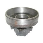 For Yale Drum - Brake 912941600. Fixed Price $486.22.