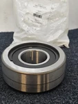 Total Source TSA/YT580031673 Mast Roller Bearing SS09687-44. Fixed Price $19.99.