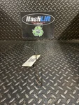 909104 Dipstick Fits Clark Good Used HBU1:220. Fixed Price $100.00.