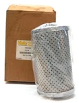 Yale & Towne, 910544400, Hydraulic Filter, 1" Id. Fixed Price $20.00.