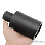 Top Roller Carrier 7020867 6692966 For Bobcat Excavator E32 E35 E42 E45 E50 E55. Fixed Price $48.58.