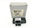 New Hyster 1520644 Forklift Sensor. Fixed Price $84.95.