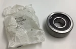 Total Source 8185807 Tsa/ YT580031673 Mast Roller Guide Bearing. Fixed Price $19.00.