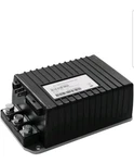 1510A-5251 48V 250A For Curtis Cub Controller Golf Cart Dc Motor. Fixed Price $168.00.