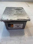 Crown 154157 Controller Motor Ac Curtis 1232E-2222 (Q5). Fixed Price $689.99.