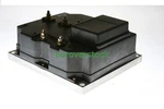 Mitsubishi 16A71-00050 Controller Repair. Fixed Price $880.00.