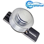 Drive Belt Tensioner 6735884 6711698 For Bobcat 5600 653 751 763 773 7753. Fixed Price $52.98.
