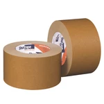 Shurtape Performance Grade Paper Packaging (CR-400): 3 In. X 60 Yds. (kraft. Fixed Price $27.54.