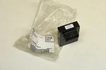 Yale/hyster 580044167 Elm Electronic Logic Module. Fixed Price $75.00.