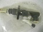 Parts 15121 SY85623 Master Cylinder. Fixed Price $59.99.