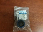 Cascade Genuine Parts Gasket/seal KIT#562338. Fixed Price $40.60.