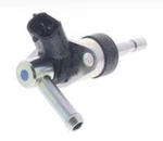 Part # 524248301 Fits Yale Injector. Fixed Price $341.00.