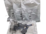Sealed Intrupa IN26CL1274 Forklift Motor Brush, ( Lot Of 16 ). Fixed Price $100.00.