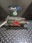 1455407 Pump - Hydraulic Fits Hyster Good Used HB1C:119. Fixed Price $475.00.