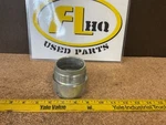 Hyster Retainer 1329786. Fixed Price $125.00.