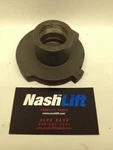 349155 Hyster Forklift Cam Good Used. Fixed Price $200.00.