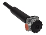 New Oem Return Filter Assembly,jlg Part # 7024374, 1001162660 ( C1-5D). Fixed Price $115.00.
