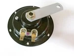 Niki 48-720 / 305B 12K, Volt Forklift Horn, Made In Taiwan.. Fixed Price $26.97.