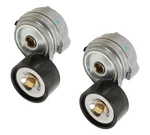 (2 Pack) Cummins Drive Belt Tensioner Replace 3690067, 81689448, 89448.... Fixed Price $74.99.