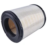 Air Filter 8970622940 For Isuzu 4HG1 4HK1T 4JJ1T ELF200 ELF300 ELF400 ELF600. Fixed Price $30.00.
