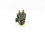 Curtis Albright 110613-001 Forklift Pump Contactor 24VDC From Crown 40WTL. Fixed Price $74.99.