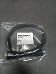 Hyster 1553984 Coil Wire Forklift Parts. Fixed Price $20.00.