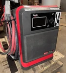 Enersys Nexsys NIP3-JN-4Y 480DC Forklift Battery Charger 19.2AMP /4 Module. Fixed Price $1499.00.