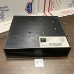 Crown Controller 133085-00R-0S Remanufactured. Fixed Price $649.99.