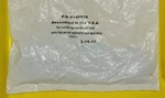 Oem Hyster 0340078 Seal Kit - Lift Cylinder. Fixed Price $49.99.