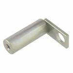 91244-00700 Tie Rod Link (SET/2) Cat Forklift. Fixed Price $30.00.