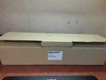 Total Source TY56630-26600-71 Rear Comb Lamp Assembly. Fixed Price $80.00.