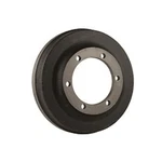 42431-12001-71 Brake Drum Toyota 42-4FG10, 42-4FG15, 42-4FG18, 42-4FG14 Forklift. Fixed Price $347.00.