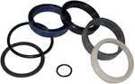1355411 Cylinder Seal Kit Hyster Forklift. Fixed Price $57.99.