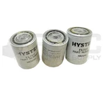 New Sealed Lot Of 3 Hyster 180282 Filter. Fixed Price $75.00.