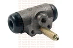 (qty 2) Clark 121891, Wheel Cylinder (fits Left/right Side) C500Y30. Fixed Price $85.00.
