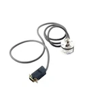 For Raymond Encoder 1-185-006-006. Fixed Price $450.00.