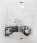 Total Source 8723797 Link Steering Cylinder 1521456/08. Fixed Price $21.50.