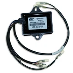 Sierra Ignition Pack Tohatsu 119-3G2-01. Fixed Price $368.99.