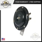 58130-23470-71 Forklift Horn (12 V) Toyota 100 Decibels. Fixed Price $34.84.