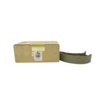 Hyster 1591665 Nsmp. Fixed Price $84.00.