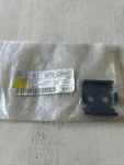 68795-22800-71 Clamp Toyota Forklift T1. Fixed Price $16.99.
