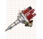 Toyota 19100-23010, Distributor (3P,4P Engine) 2FG10, 02-2FG15 *. Fixed Price $343.00.