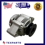27060-78203-71 Alternator For Toyota Engine 1DZ 2Z 13Z 14Z 15Z. Fixed Price $139.50.